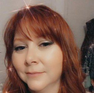 Meet your Posher, Tami